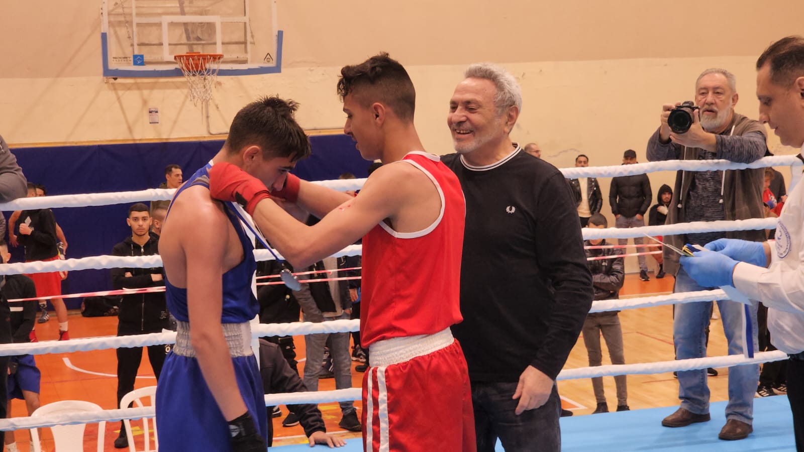 WhatsApp Image 2023-02-04 at 10.45.12 PM (2).jpeg